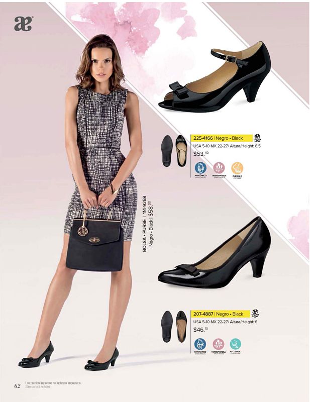 Llamanos al 1(800) 825-9452<br> (62 of 80)