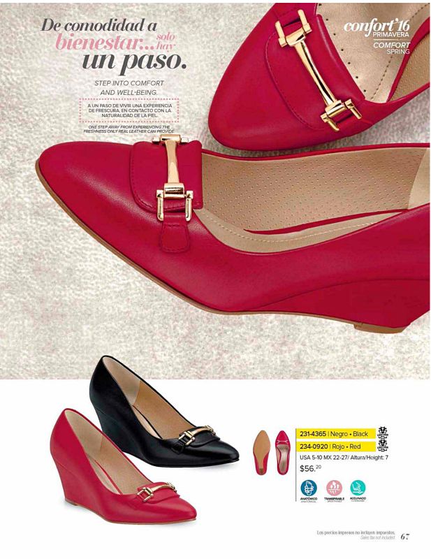 Llamanos al 1(800) 825-9452<br> (67 of 80)