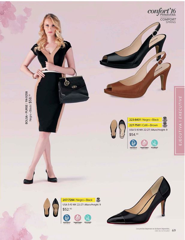 Llamanos al 1(800) 825-9452<br> (69 of 80)