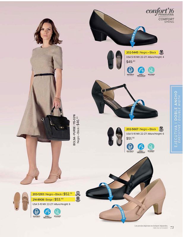 Llamanos al 1(800) 825-9452<br> (75 of 80)