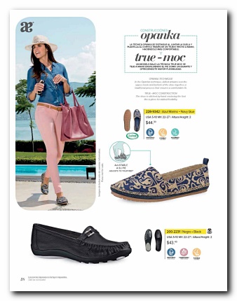Ver Catalogo
