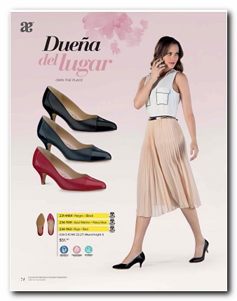 Ver Catalogo
