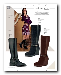 Ver Catalogo