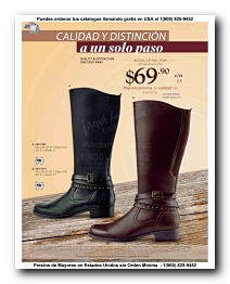 Ver Catalogo