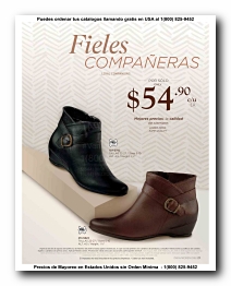 Ver Catalogo