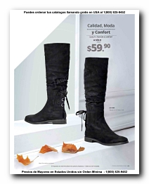 Ver Catalogo