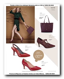Ver Catalogo