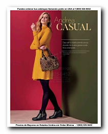 Ver Catalogo