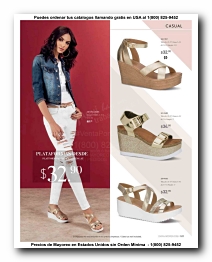 Ver Catalogo