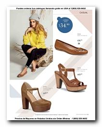 Ver Catalogo