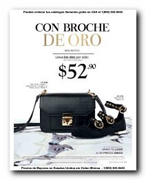 Ver Catalogo