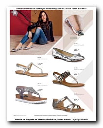 Ver Catalogo