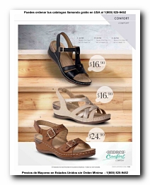 Ver Catalogo