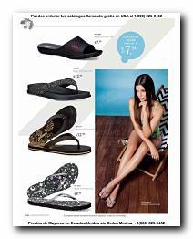 Ver Catalogo