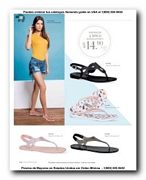 Ver Catalogo