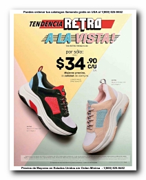 Ver Catalogo