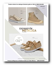 Ver Catalogo