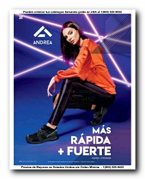 Ver Catalogo