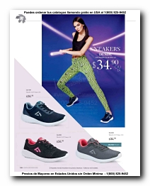 Ver Catalogo