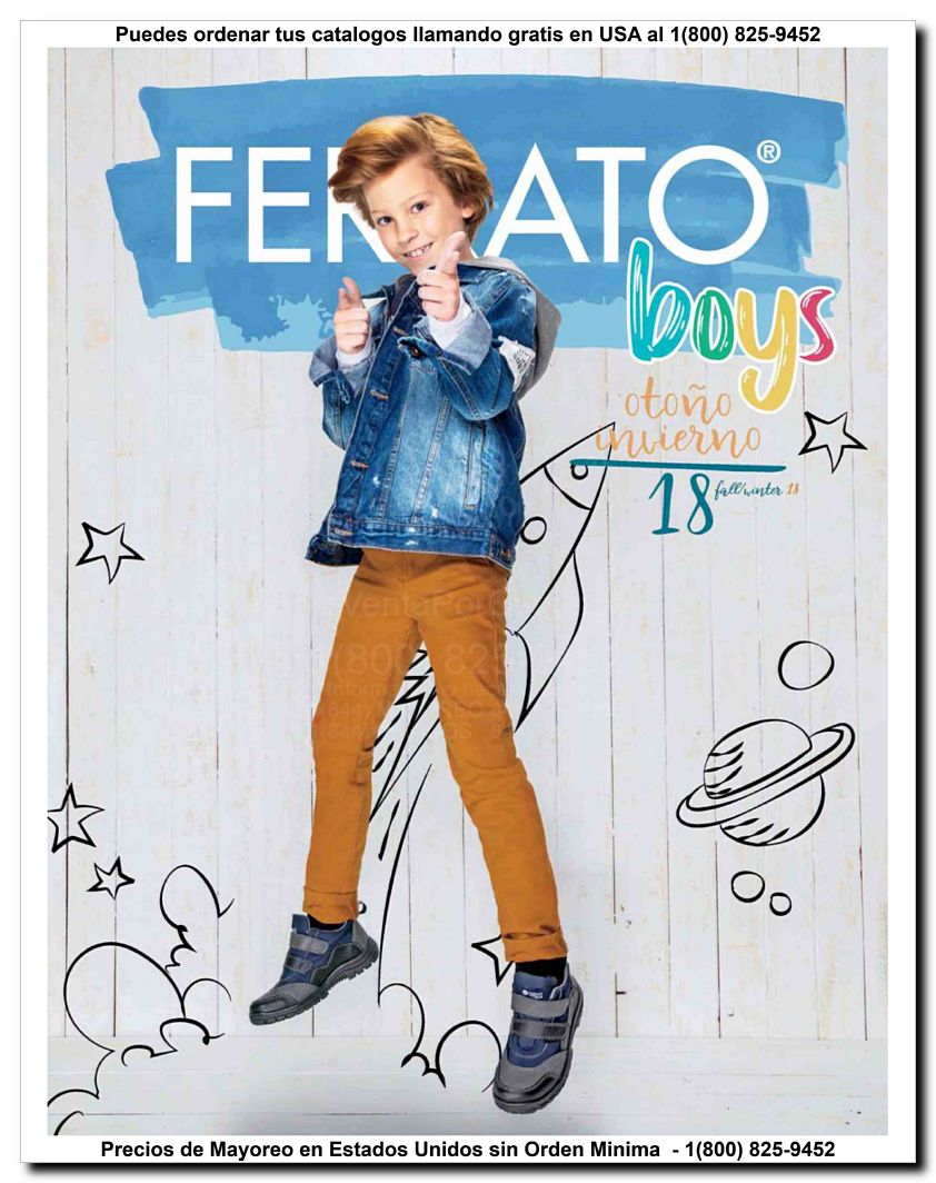 Llamanos al 1(800) 825-9452<br>Catalogos USA<br>(1 of 26)
