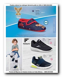 Ver Catalogo