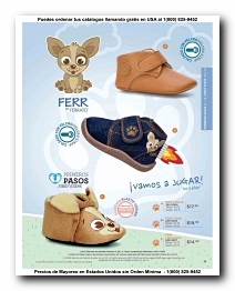 Ver Catalogo