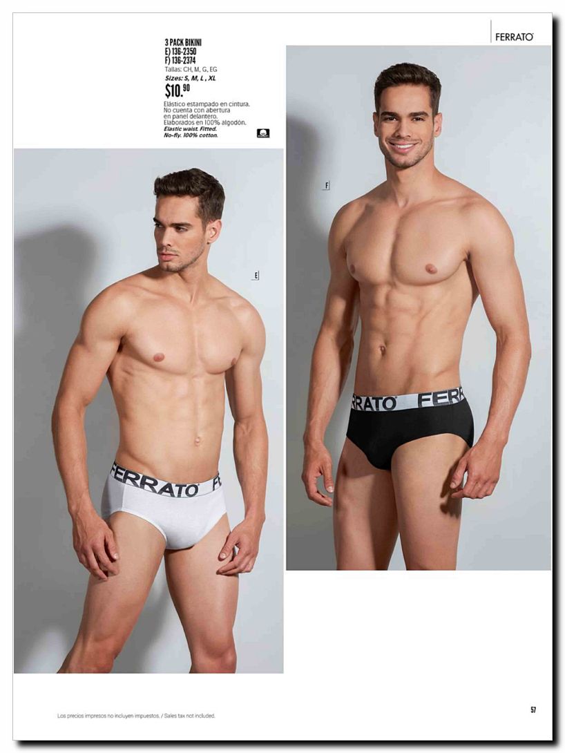 Llamanos al 1(800) 825-9452<br>Catalogos USA<br>(57 of 59)