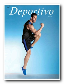 Ver Catalogo