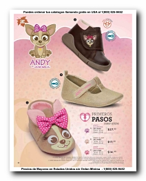 Ver Catalogo