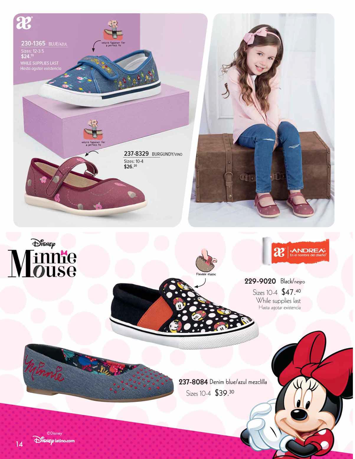 Ver Catalogo
