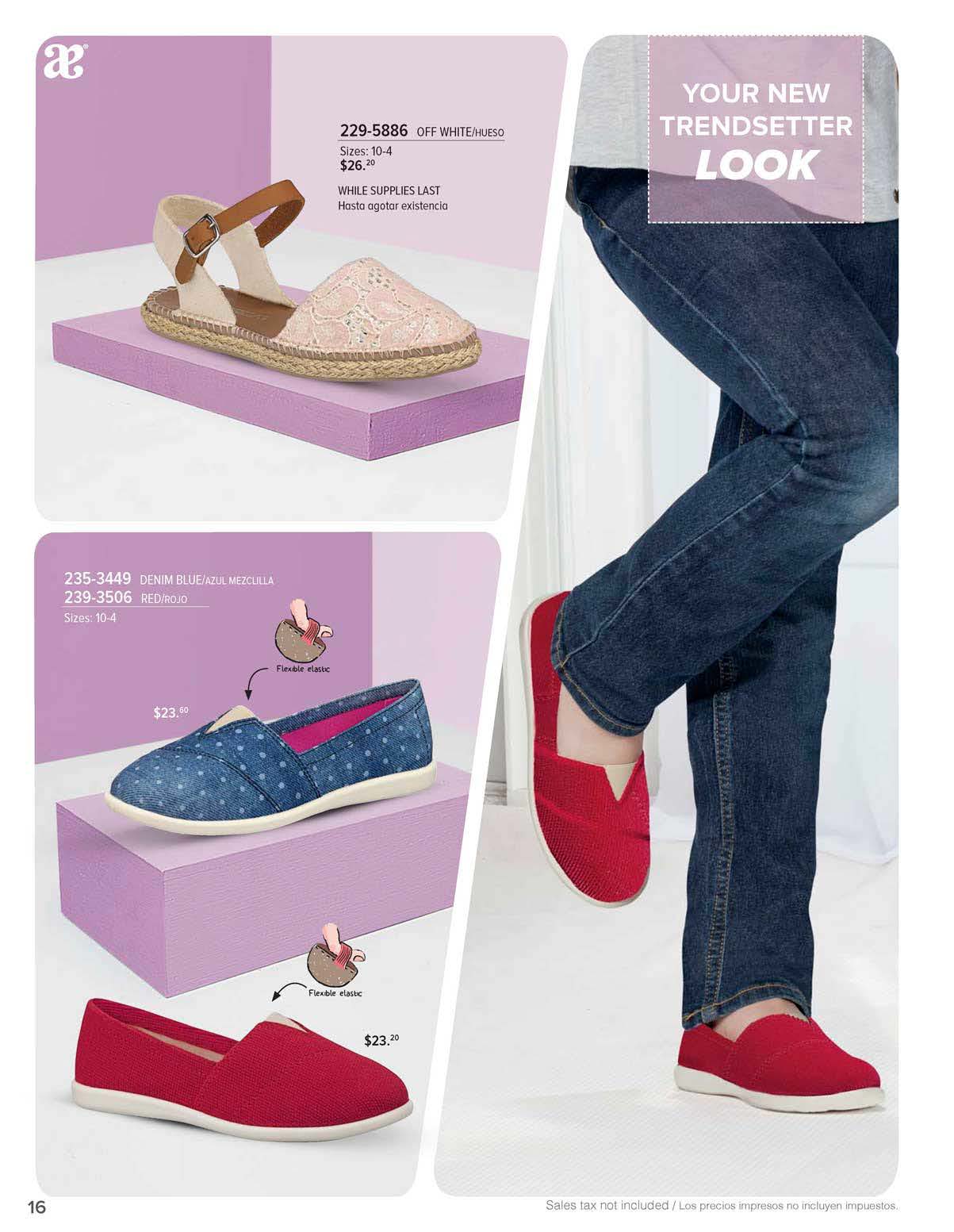 Ver Catalogo
