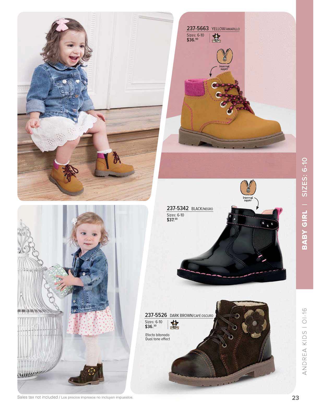 Ver Catalogo