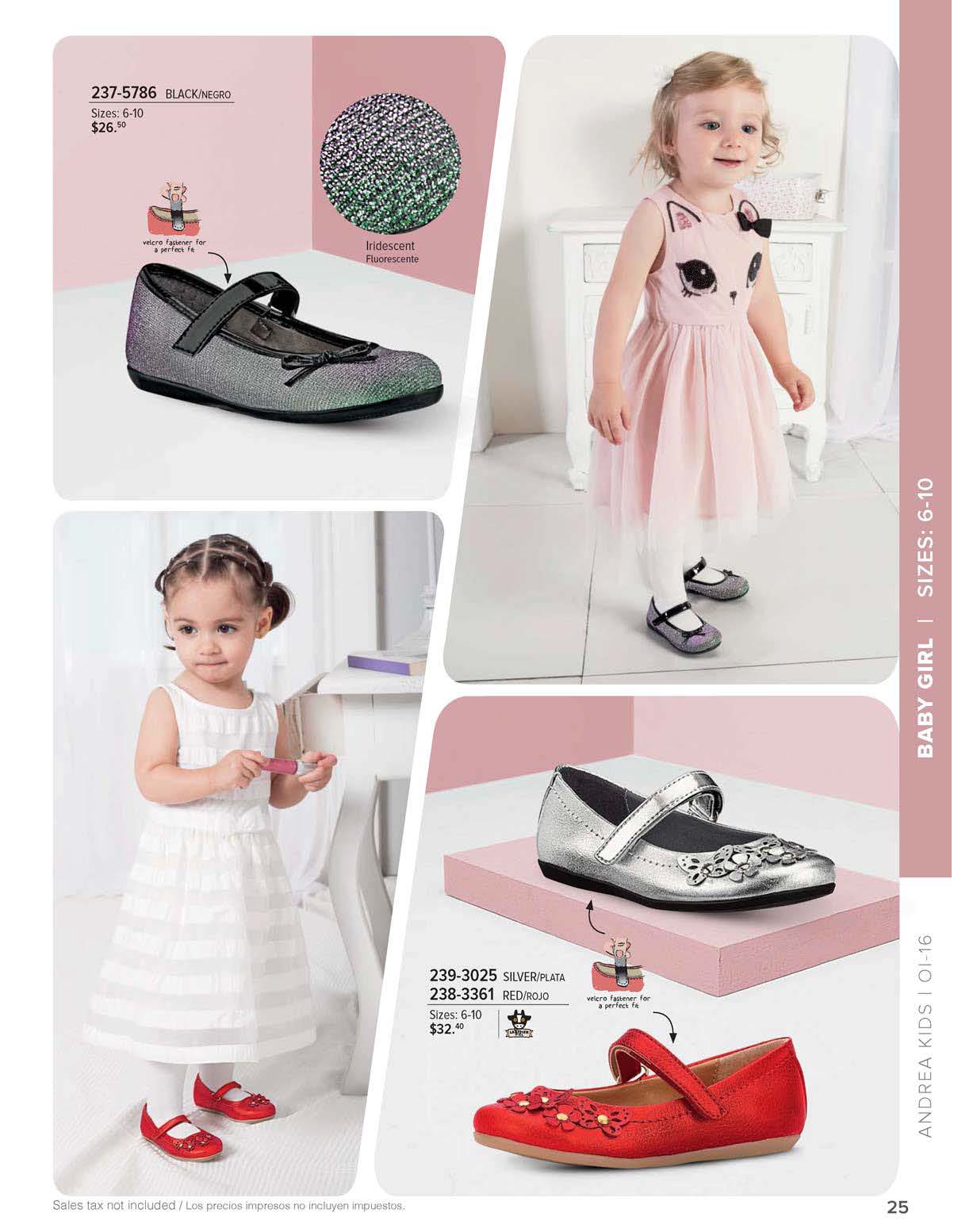 Ver Catalogo