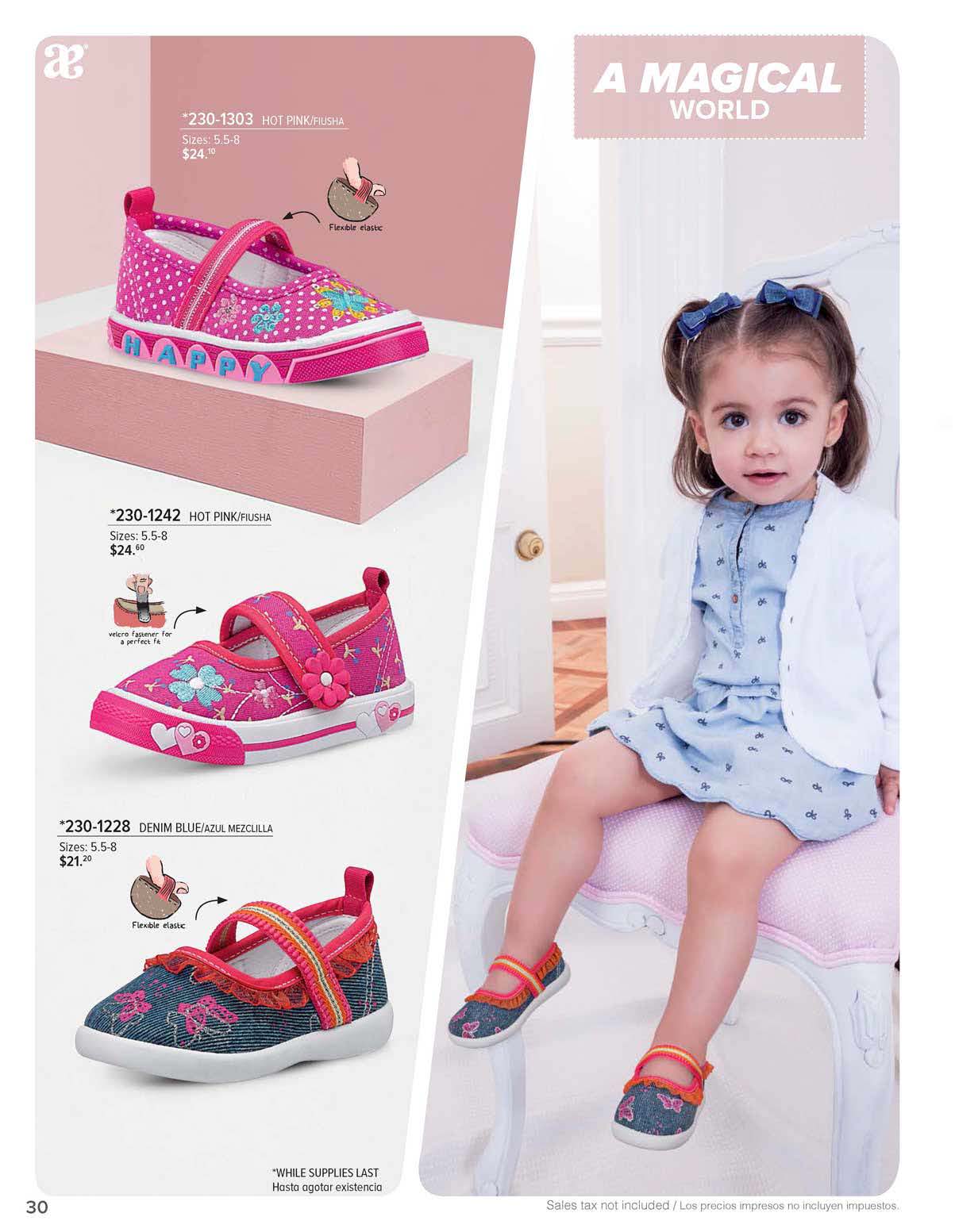 Ver Catalogo