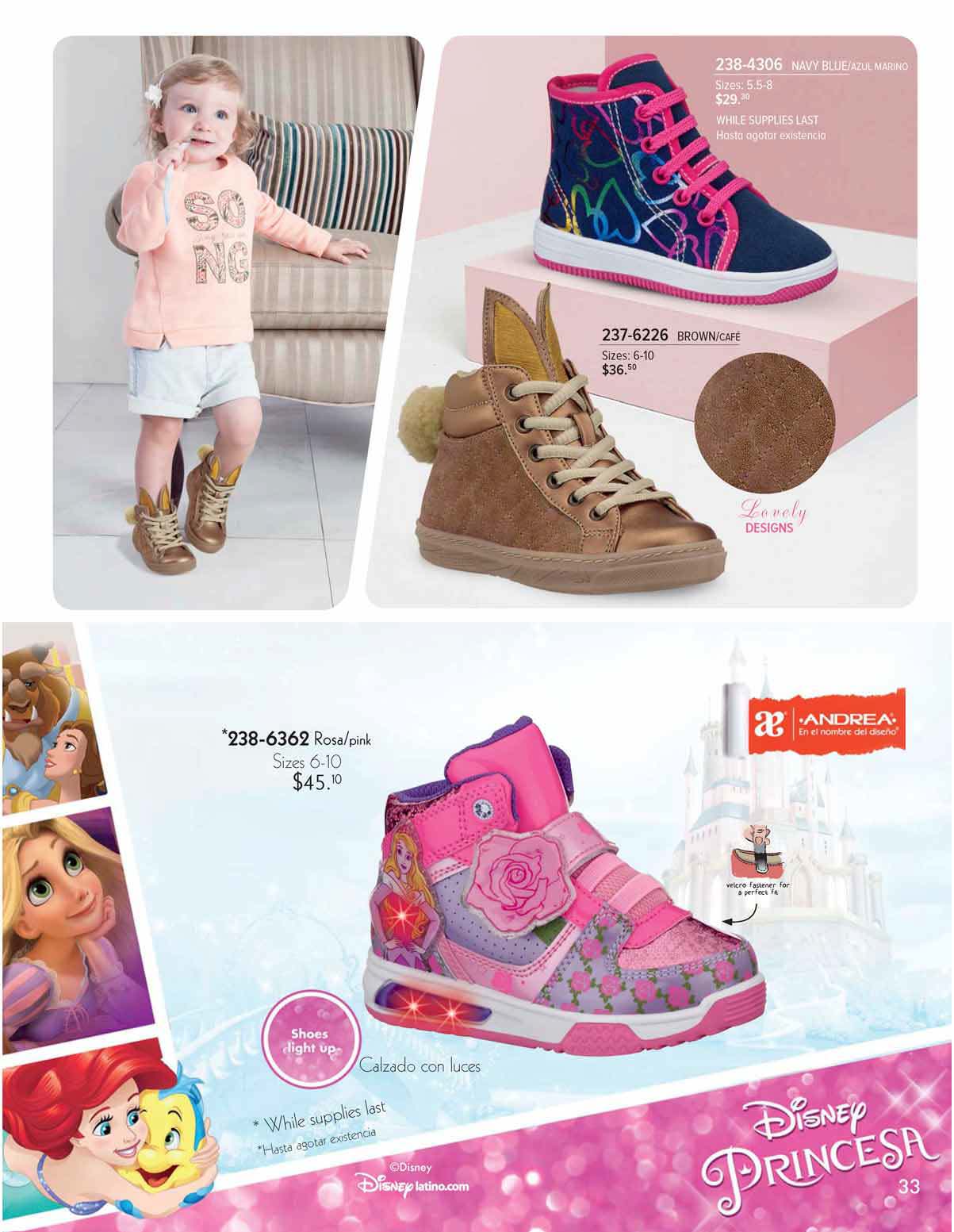 Ver Catalogo