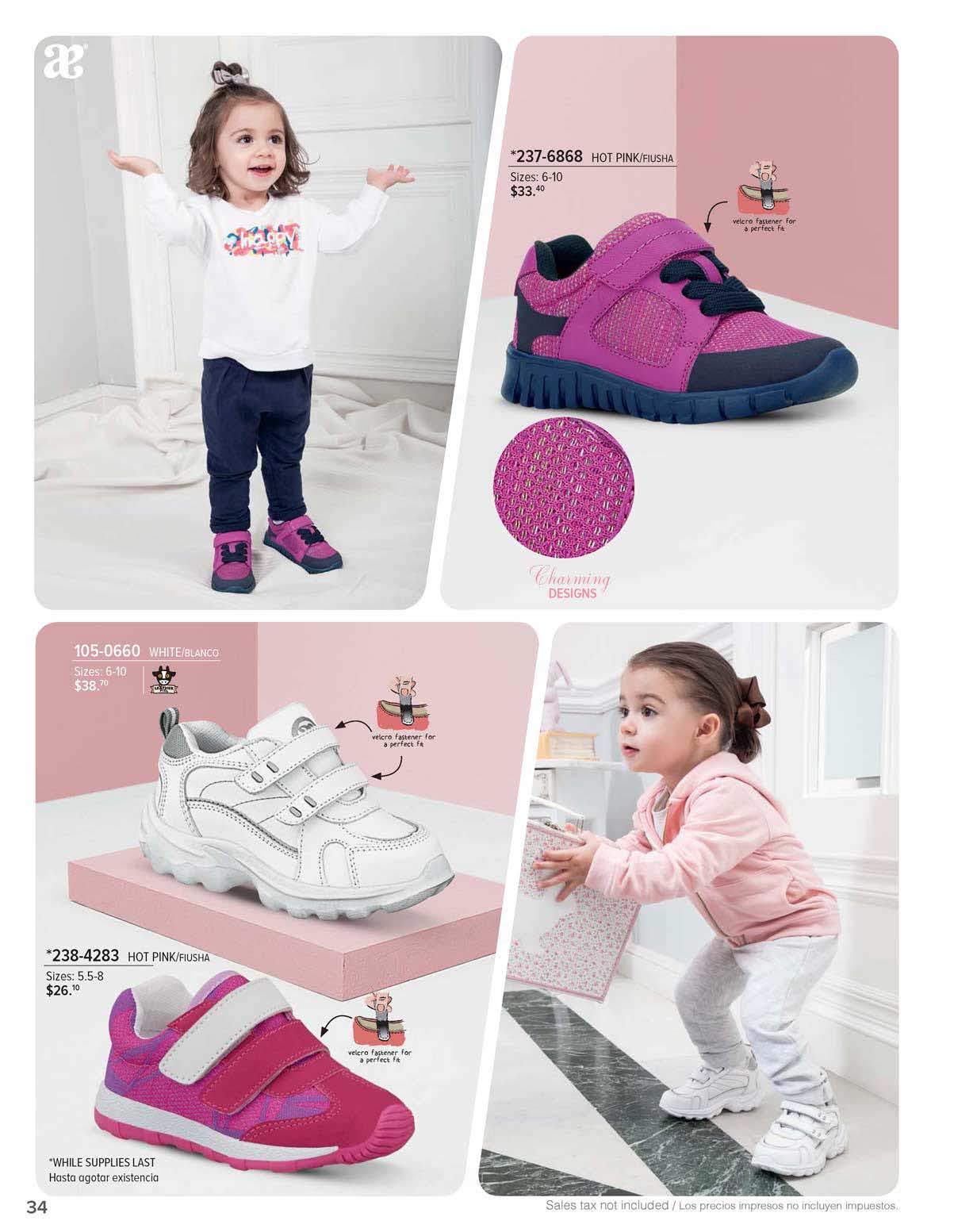 Ver Catalogo