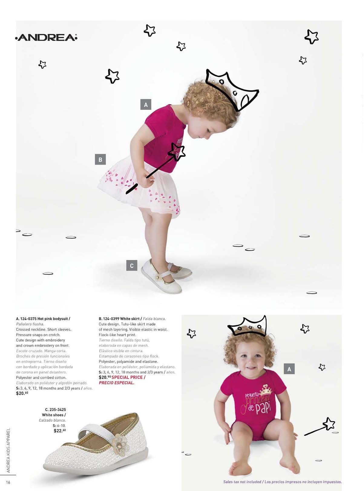 Ver Catalogo
