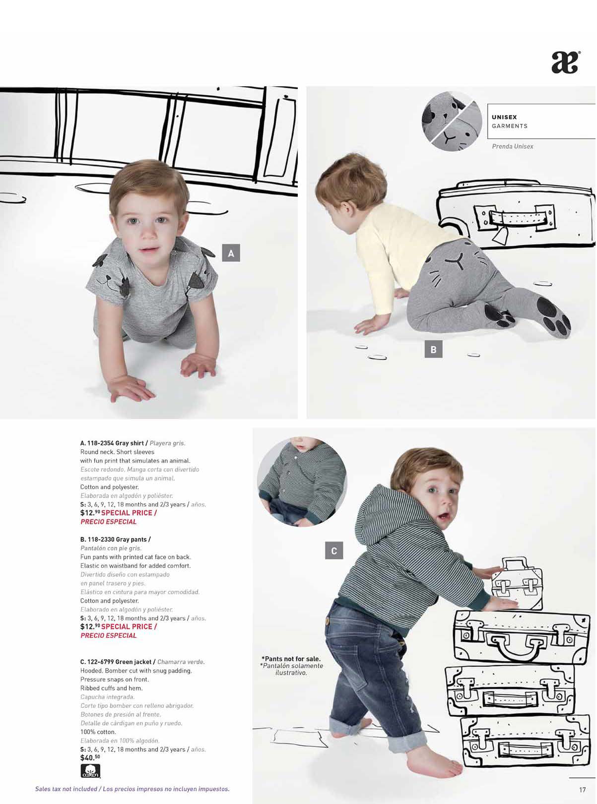 Ver Catalogo