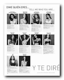 Ver Catalogo