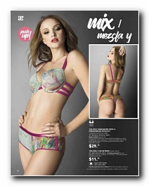 Ver Catalogo
