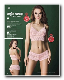 Ver Catalogo
