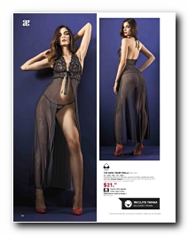 Ver Catalogo