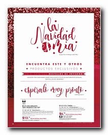 Ver Catalogo