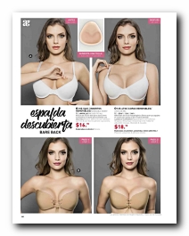 Ver Catalogo