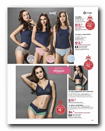 Ver Catalogo