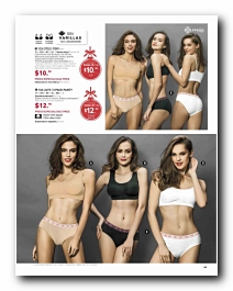 Ver Catalogo