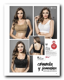 Ver Catalogo