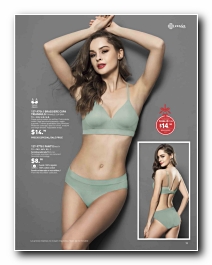 Ver Catalogo