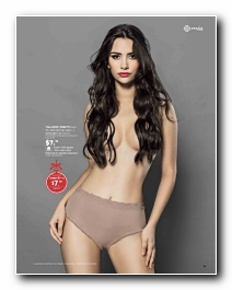 Ver Catalogo