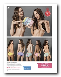 Ver Catalogo